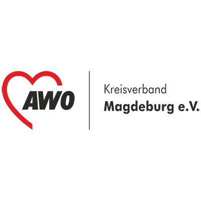 Schwangerschafts- und Familienberatung, AWO Kreisverband Magdeburg e.V.