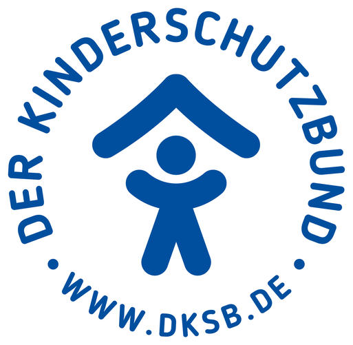 Bild vergrößern: Der Kinderschutzbund Landesverband Sachsen-Anhalt e. V.