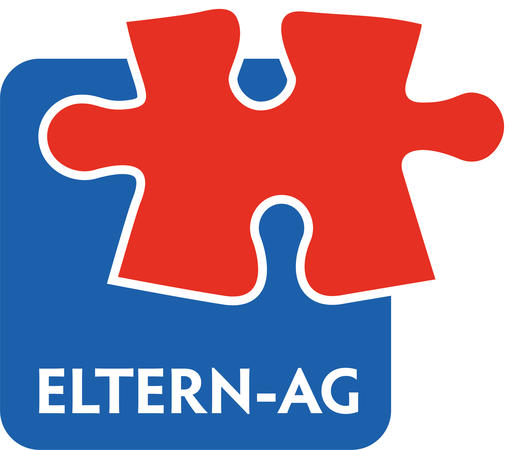 Interner Link: ELTERN-AG
