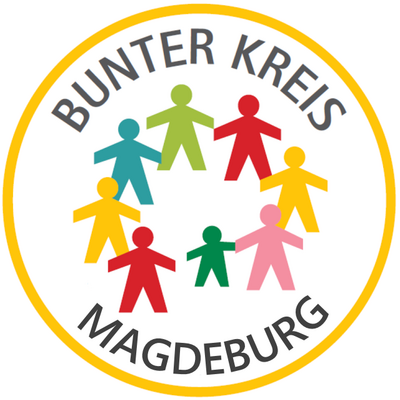 Bunter Kreis Magdeburg, Frau Claudia Jungbluth-Strauch