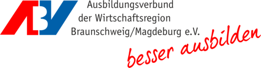 Bild vergrößern: Ausbildungsverbund der Wirtschaftsregion Braunschweig/Magdeburg e.V.