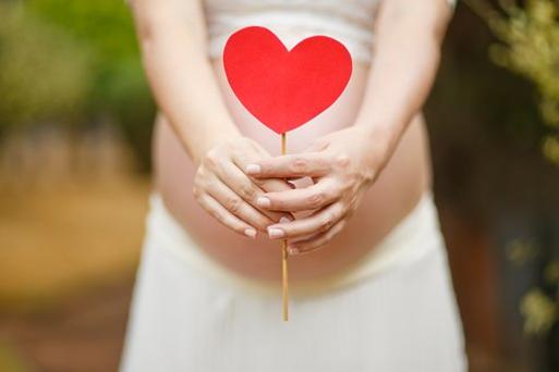 Interner Link: AWO Schwangerschaftsberatung