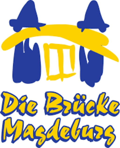 Familienzentrum - Die Brücke Magdeburg