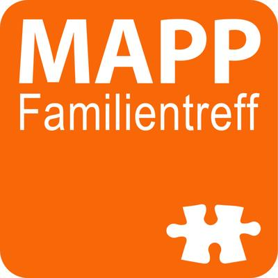 220422-MAPP-Familientreff