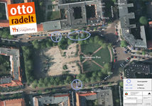 A61_4_MRER_Radst&auml;nder_Plan