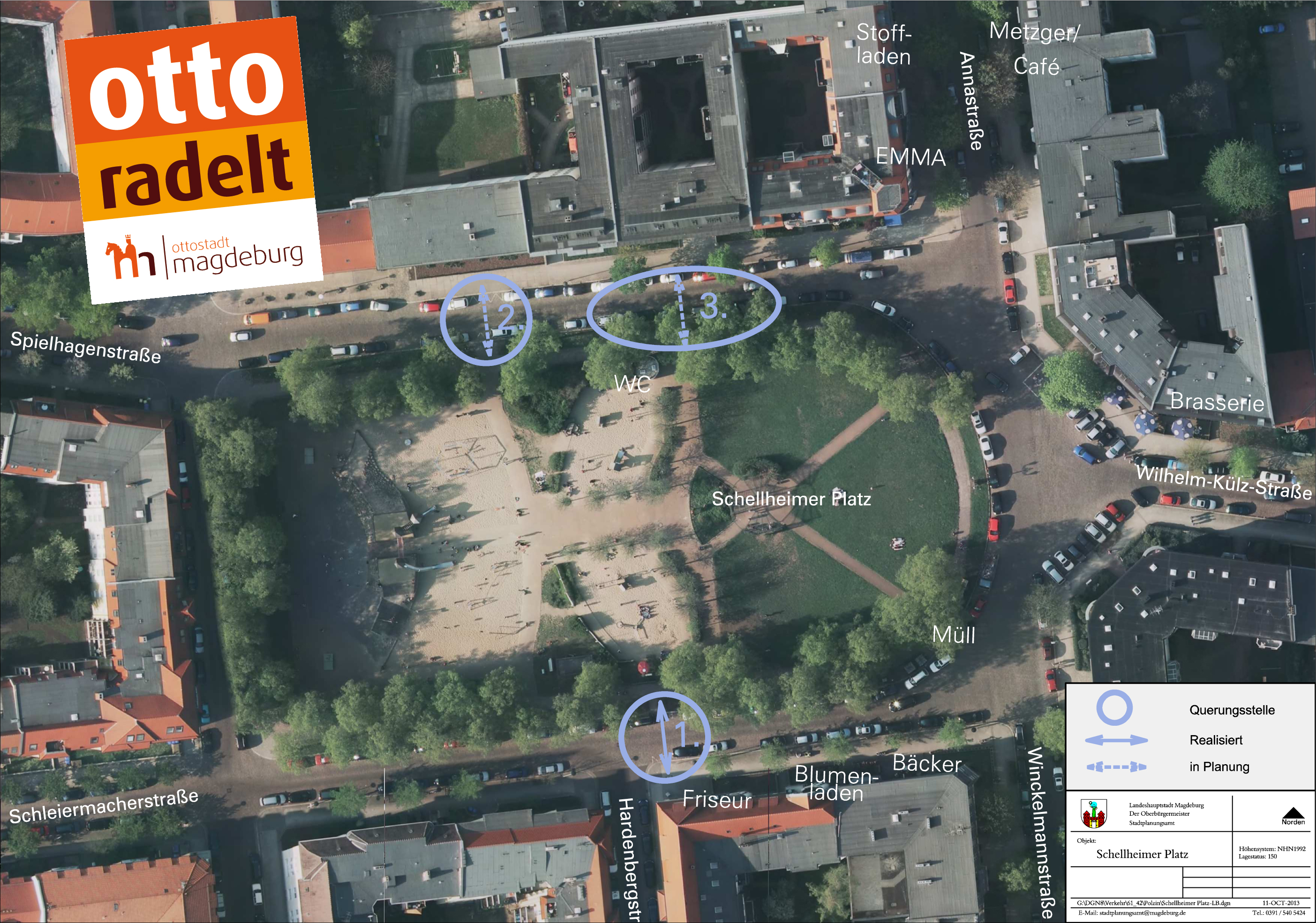 A61_4_MRER_Radst�nder_Plan