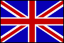 Flagge Gro�britanien