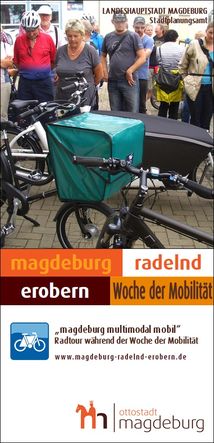 Bild vergr&ouml;&szlig;ern: A61_4_MRER_Tourm_Titel