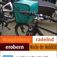 Bild vergr&ouml;&szlig;ern: A61_4_MRER_Tourm_Titel