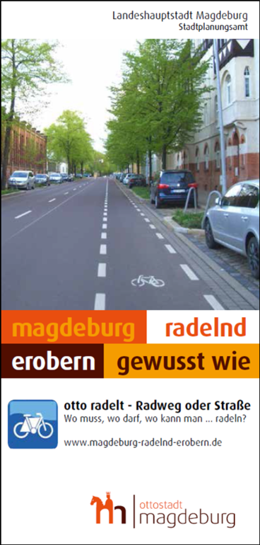 Titelblatt_Radweg_oder_Stra&szlig;e