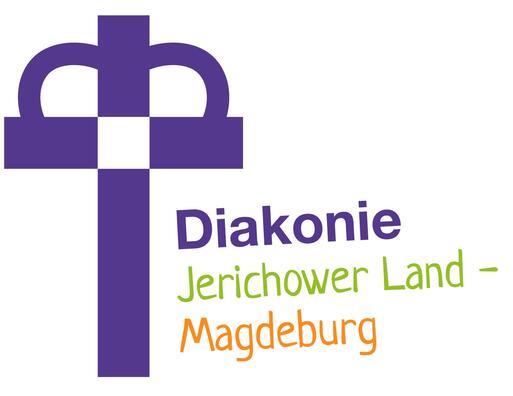 Bild vergrößern: Diakonie Jerichower Land - Magdeburg gGmbH