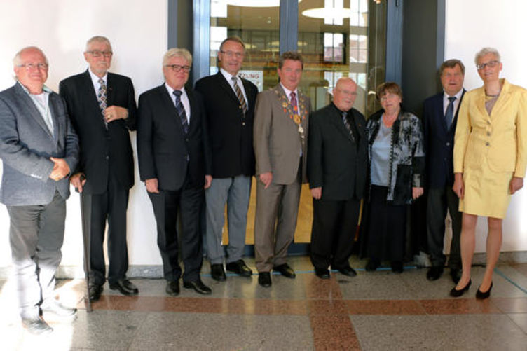 Alle Ehrenringtrger_30. Juni 2015