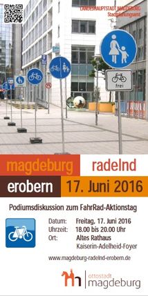Bild vergr&ouml;&szlig;ern: A61_4_Pro_FAT16_Titelblatt