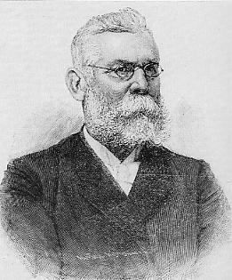 galerie_menschen_ehrenbürger_1