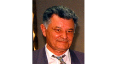 galerie_menschen_ehrenbürger_16 galerie_menschen_ehrenbürger_16