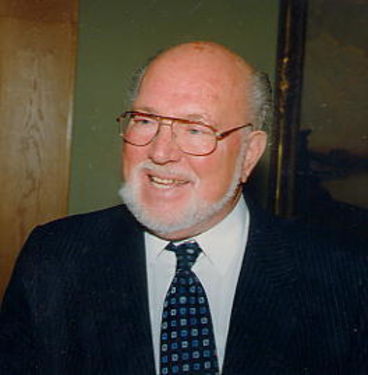 Heinz Gerling (gest.19.05.2001)