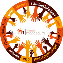 tg_51.22_17_001_Schulsozialarbeit Otto f&ouml;rdert