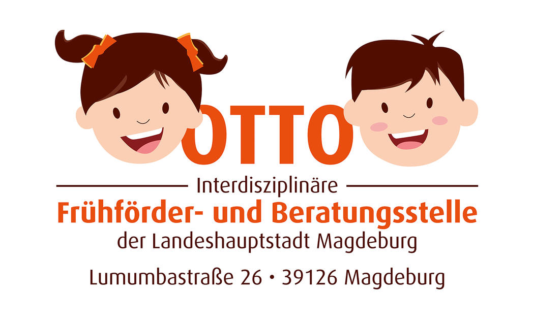 OTTO_Frühförder- und Beratungsstelle
