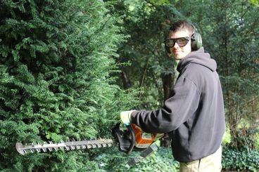 Bild vergr&ouml;&szlig;ern: BA_2017_G&auml;rtner_02