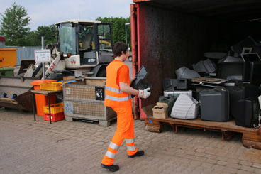 Bild vergr&ouml;&szlig;ern: BA_2017_Fachkraft_05