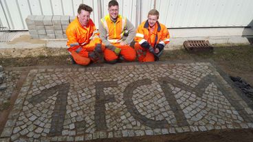 Bild vergr&ouml;&szlig;ern: BA_2017_Stra&szlig;enw&auml;rter_14