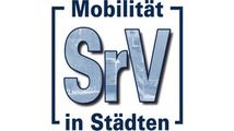 Bild vergr&ouml;&szlig;ern: A61_4_Pro_SrV_Logo