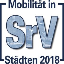 Bild vergr&ouml;&szlig;ern: A61_4_Pro_SrV_Logo_2018