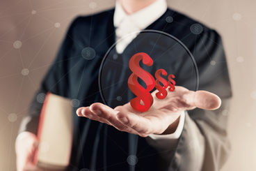 Schutz gegen sexuellen Missbrauch