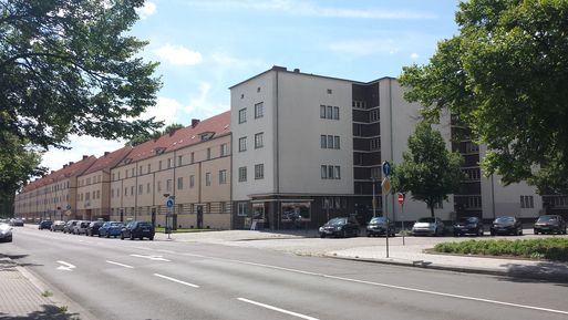 Bild vergr&ouml;&szlig;ern: Stadtfeld Beimsplatz