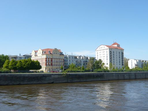 Bild vergr&ouml;&szlig;ern: Buckau