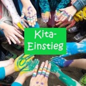 Bild vergr&ouml;&szlig;ern: Kita-Einstieg H&auml;nde