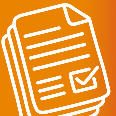 Bild vergr&ouml;&szlig;ern: Rahmenplan_Ergebnisse