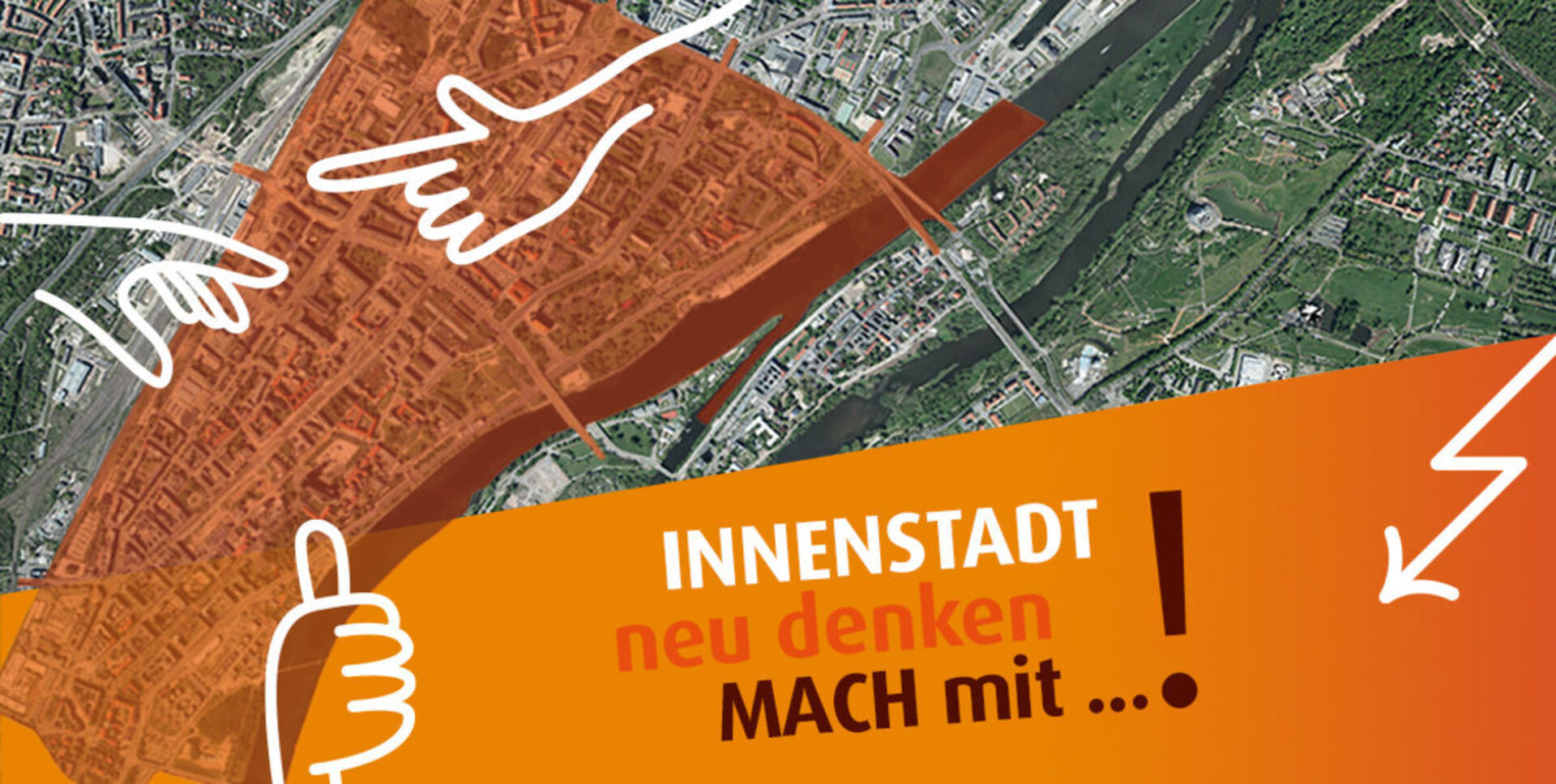 Header Zukunft Innenstadt