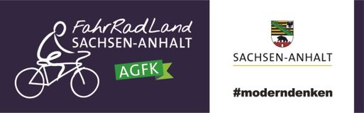 Gef&ouml;rdert durch AGFK
