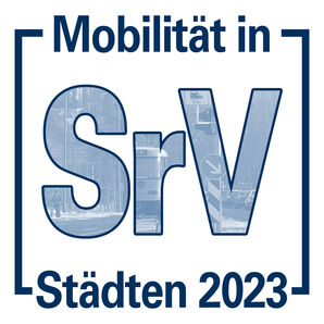 Bild vergr&ouml;&szlig;ern: A61_4_Pro_SrV_Logo_2023
