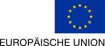 Logo EU rechtsb�ndig