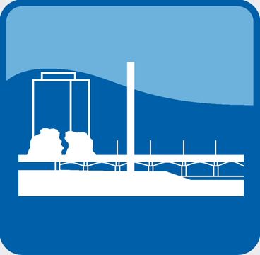 61_4_Logo_Strombr&uuml;cke_V7