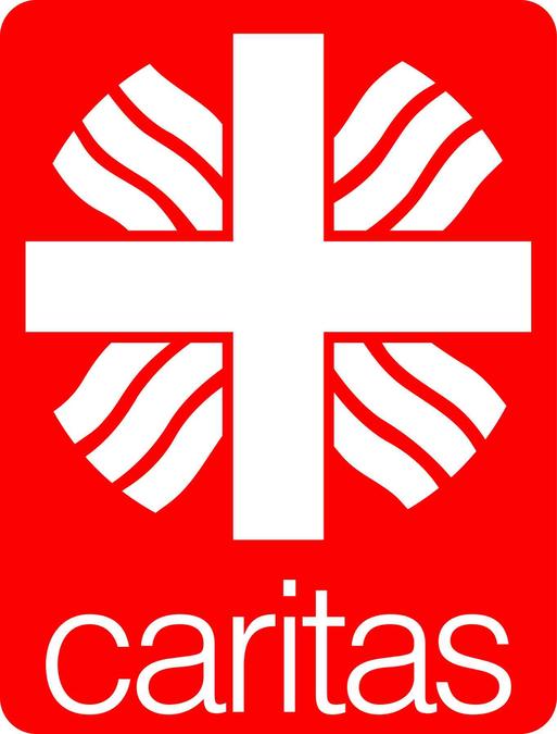 Bild vergrößern: Schwangerschafts­beratungs­stelle der Caritas
