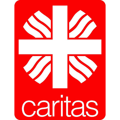Schwangerschafts­beratungs­stelle der Caritas