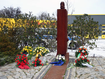 Bild vergr&ouml;&szlig;ern: Magda