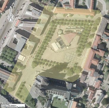 Bild vergr&ouml;&szlig;ern: A61_4_Pro_VerkDom_Titelbild