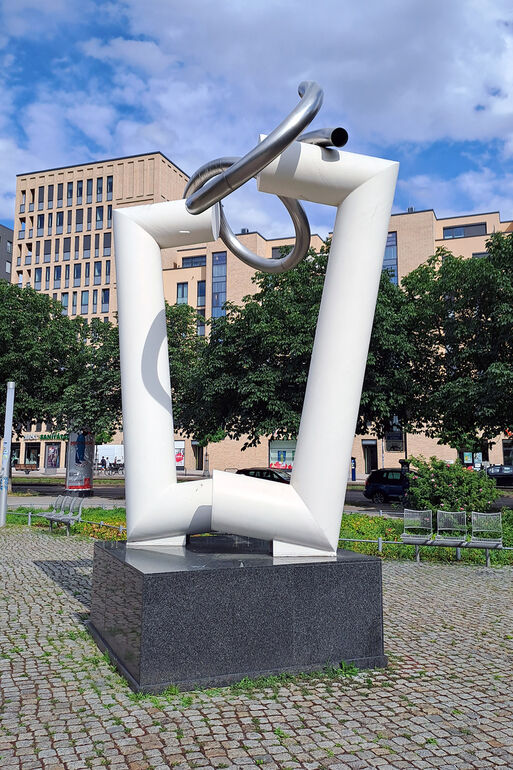 Bild vergr&ouml;&szlig;ern: Vacanz