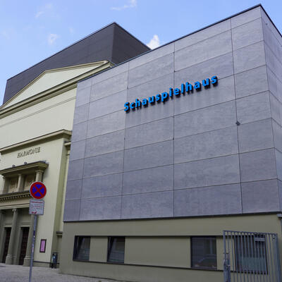 Bild vergr&ouml;&szlig;ern: TM_Schauspielhaus2022