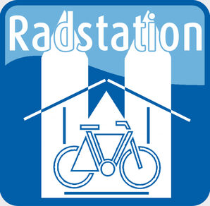 Bild vergr&ouml;&szlig;ern: Verkehrsplanung_Logo_Radstation