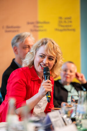 Spielzeit-PK 24_25_Anna Skryleva