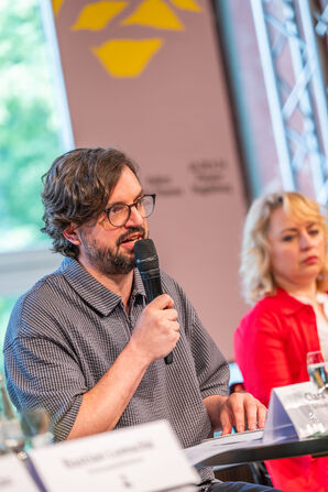 Spielzeit-PK 24_25_Julien Chavaz