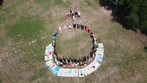 M�dchencamp 2024 Bild 5