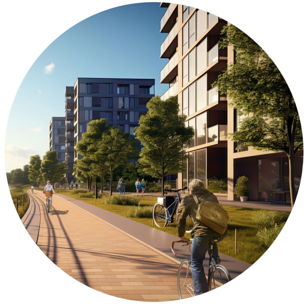 "Fahlberg-List" / Visualisierung 1