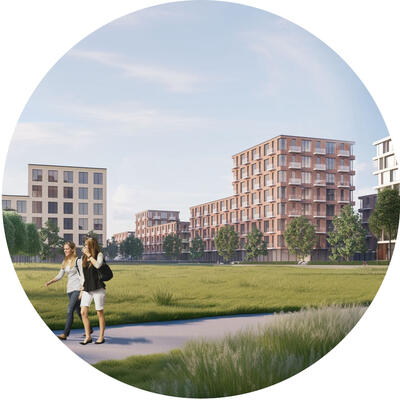 Bild vergr&ouml;&szlig;ern: "Fahlberg-List" / Visualisierung 2