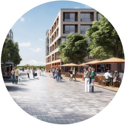 Bild vergr&ouml;&szlig;ern: "Fahlberg-List" / Visualisierung 3